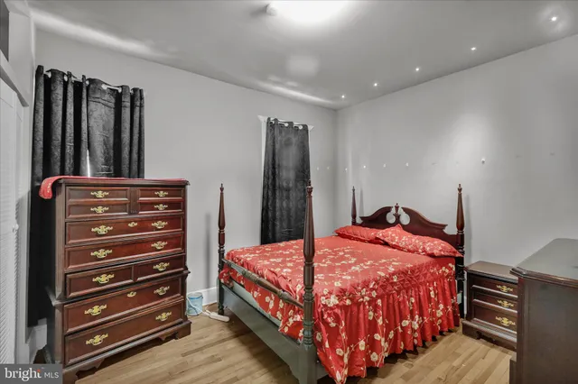 $190,000 | 838 North 11th Street, Reading, PA 19604