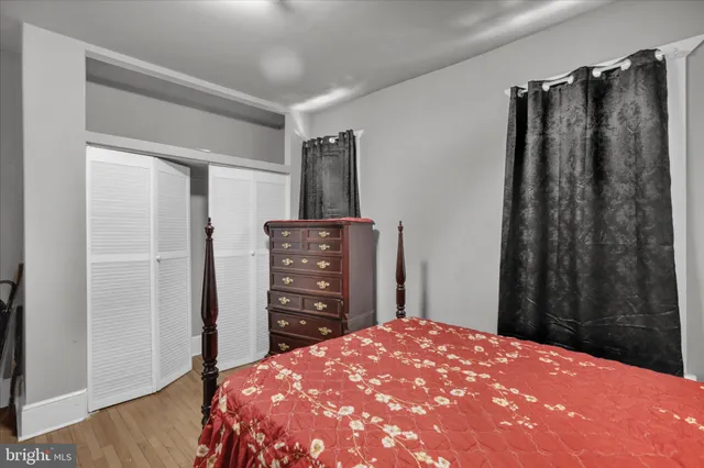 $190,000 | 838 North 11th Street, Reading, PA 19604