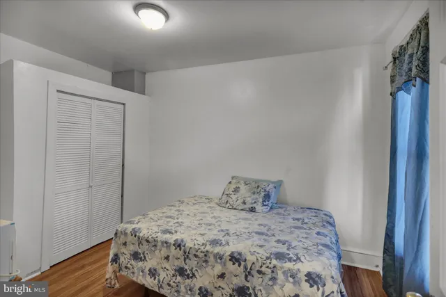 $190,000 | 838 North 11th Street, Reading, PA 19604