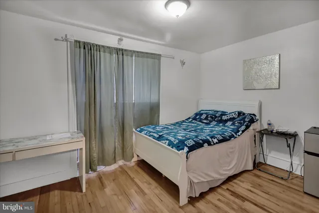 $190,000 | 838 North 11th Street, Reading, PA 19604