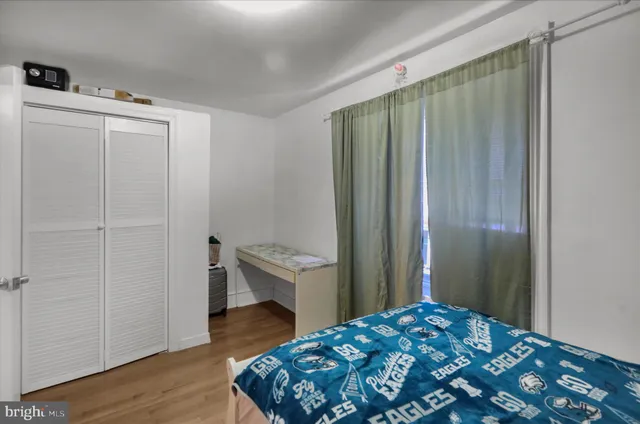 $190,000 | 838 North 11th Street, Reading, PA 19604