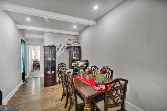 $190,000 | 838 North 11th Street, Reading, PA 19604