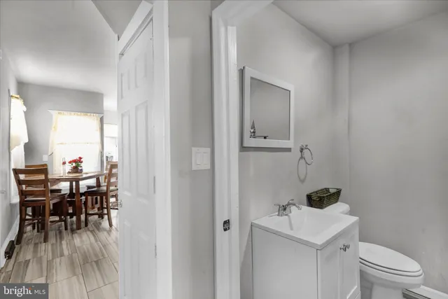 $190,000 | 838 North 11th Street, Reading, PA 19604