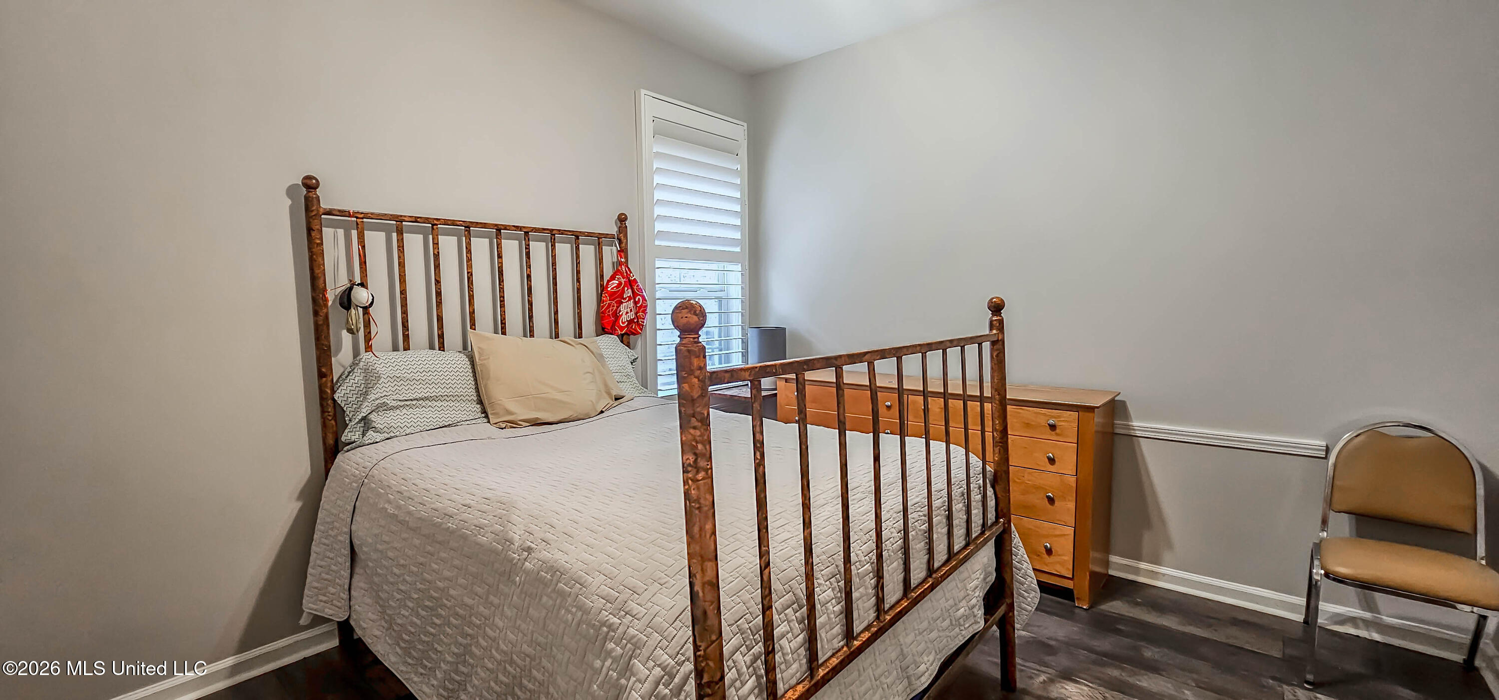6220 Rosemark Road Olive Branch, MS 38654 - Photo 23 of 30 20260515_182140