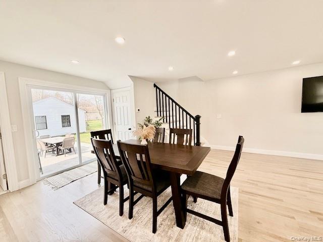 275 Sound Road Greenport, NY 11944 - Photo 20 of 33