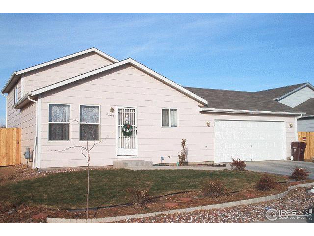 2209 A Street Road Greeley, CO 80631 - Photo 1 of 6 Gallery Image 1