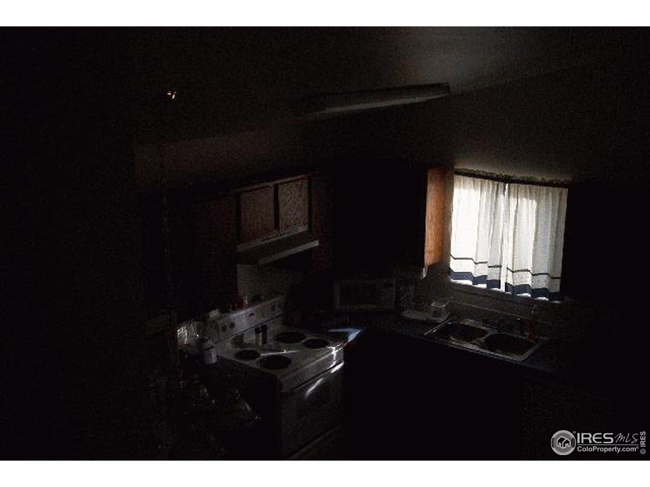 2209 A Street Road Greeley, CO 80631 - Photo 2 of 6 Gallery Image 2
