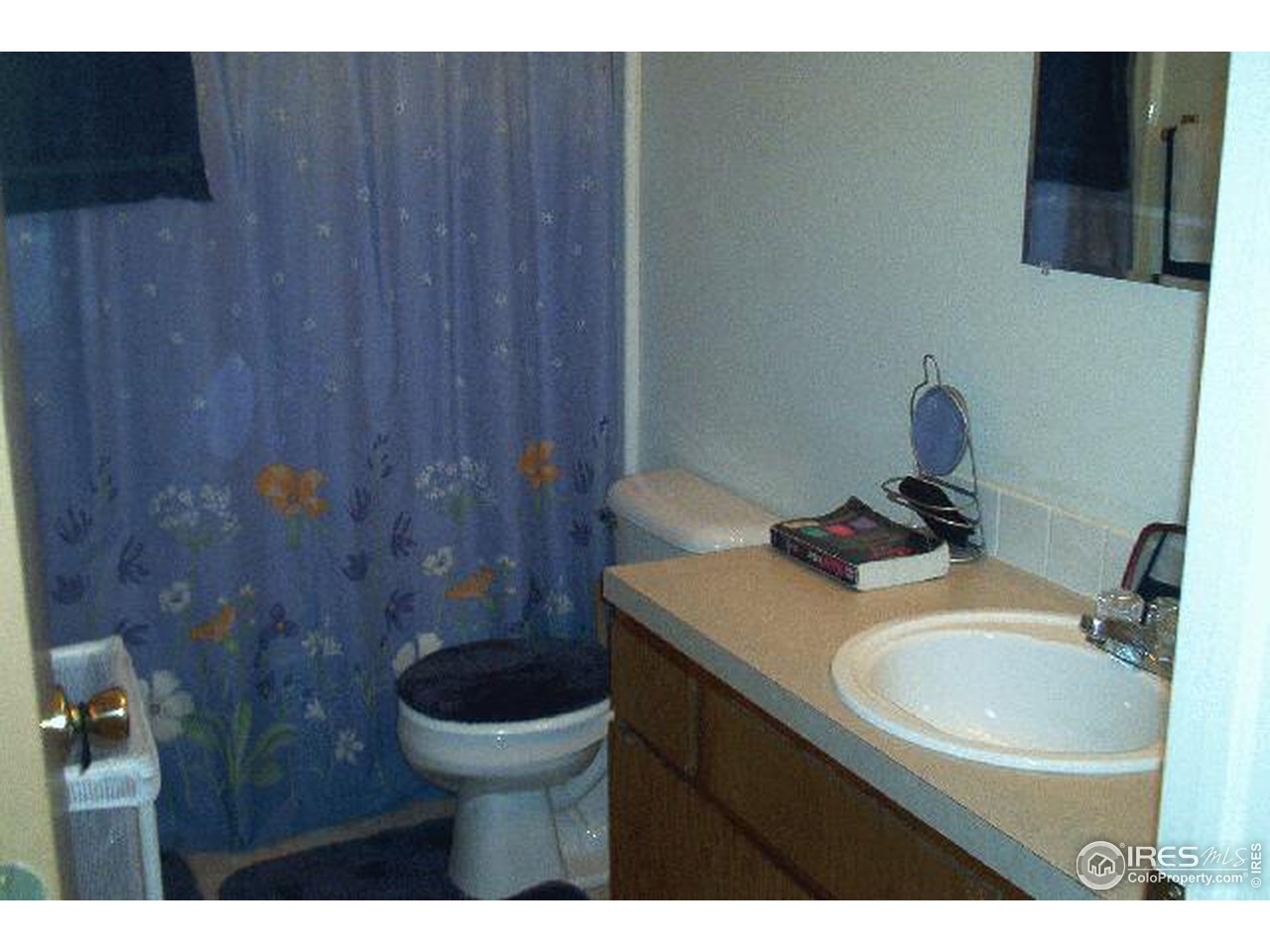 2209 A Street Road Greeley, CO 80631 - Photo 3 of 6 Gallery Image 3