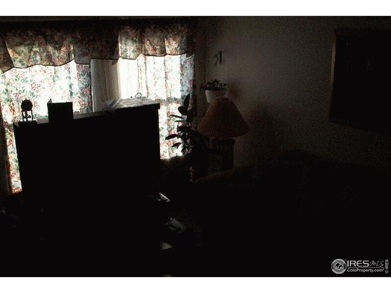 2209 A Street Road Greeley, CO 80631 - Photo 4 of 6 Gallery Image 4