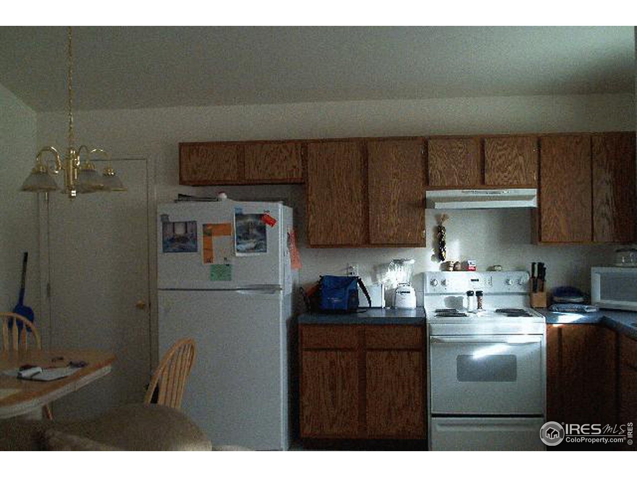 2209 A Street Road Greeley, CO 80631 - Photo 5 of 6 Gallery Image 5