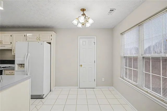 $300,000 | 11790 Spring Lake Way, Fayetteville, GA 30215