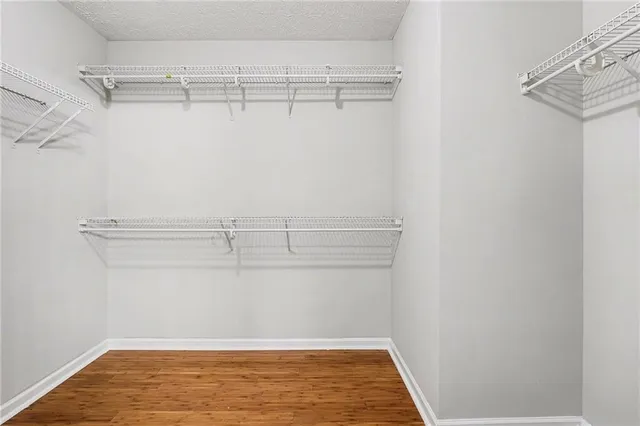 $300,000 | 11790 Spring Lake Way, Fayetteville, GA 30215