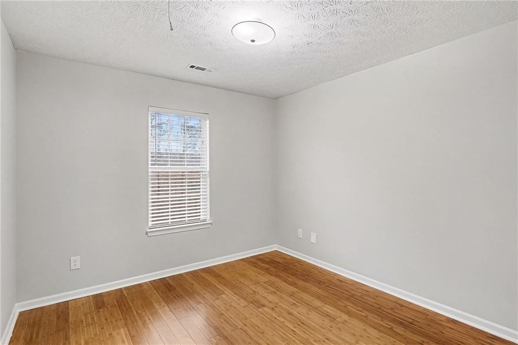 11790 Spring Lake Way Fayetteville, GA 30215 - Photo 18 of 31