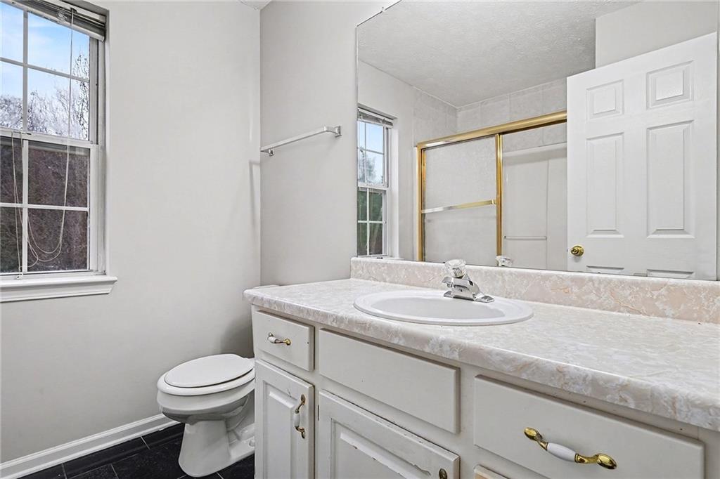 11790 Spring Lake Way Fayetteville, GA 30215 - Photo 20 of 31