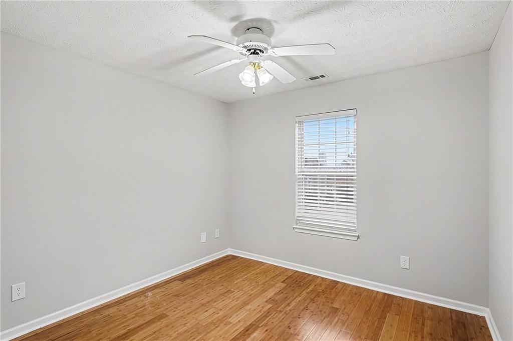 11790 Spring Lake Way Fayetteville, GA 30215 - Photo 22 of 31