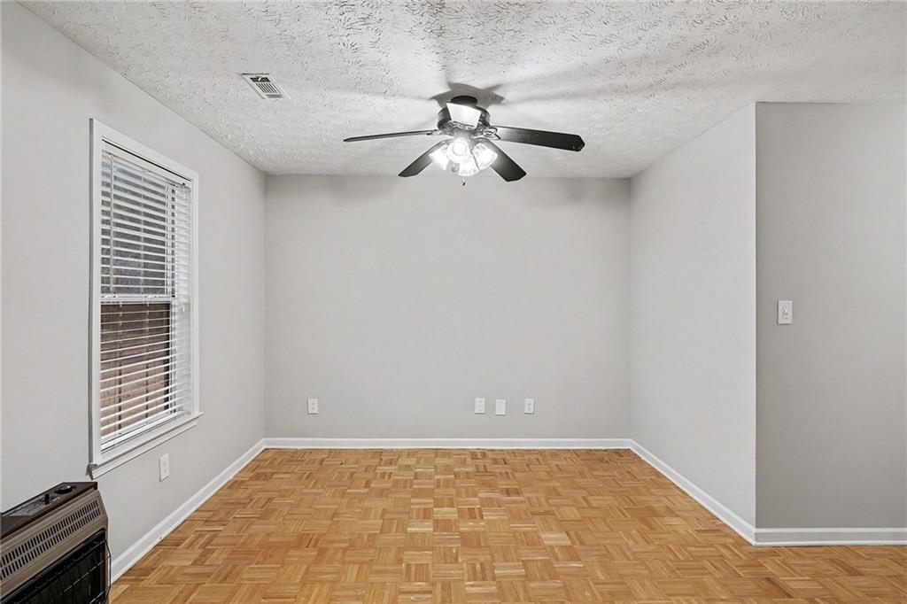 11790 Spring Lake Way Fayetteville, GA 30215 - Photo 25 of 31