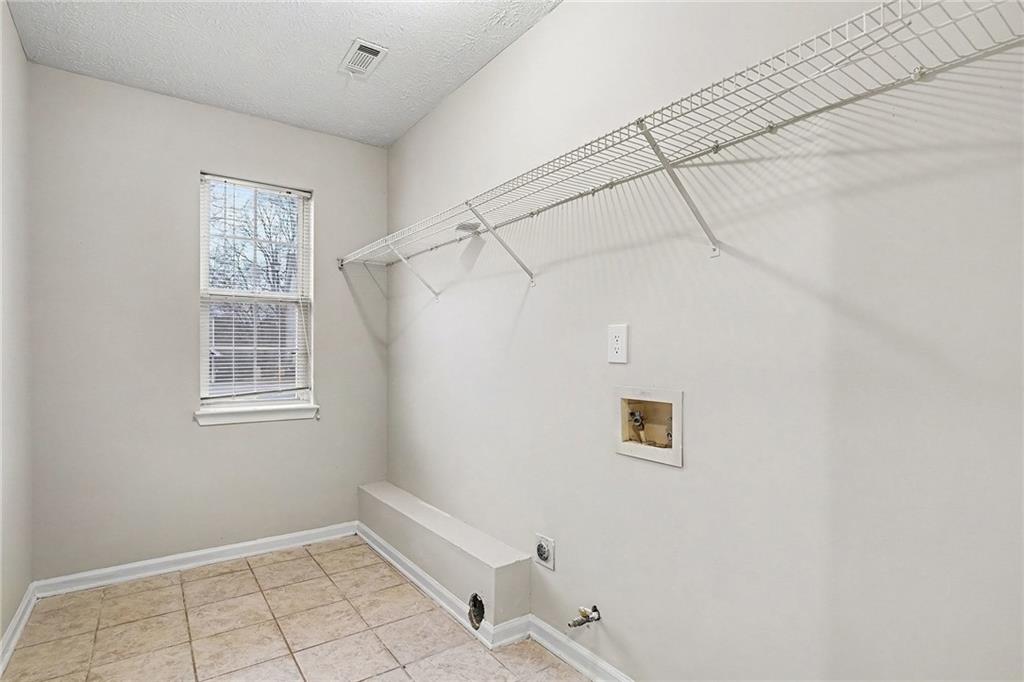 11790 Spring Lake Way Fayetteville, GA 30215 - Photo 27 of 31