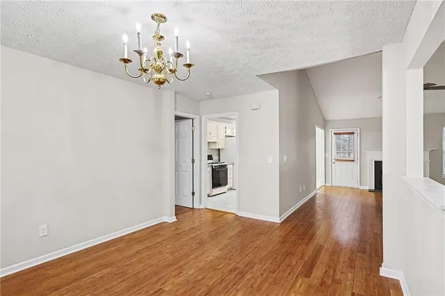 $300,000 | 11790 Spring Lake Way, Fayetteville, GA 30215