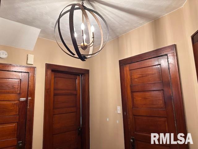 143 Prospect Street Jacksonville, IL 62650 - Photo 35 of 55