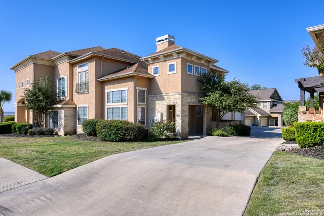 $2,150 | 22209 Sausalito Court, San Antonio, TX 78258