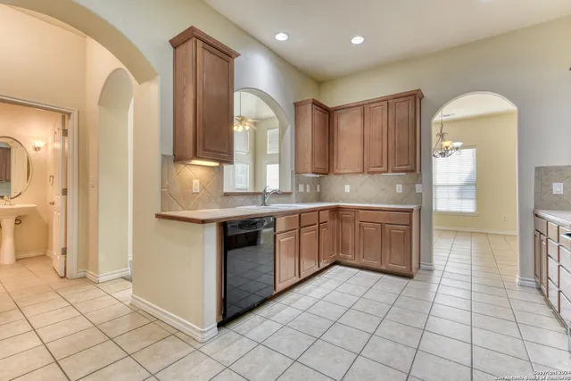 $2,150 | 22209 Sausalito Court, San Antonio, TX 78258