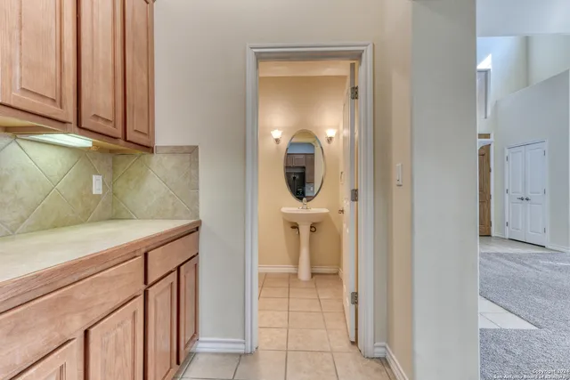 $2,150 | 22209 Sausalito Court, San Antonio, TX 78258