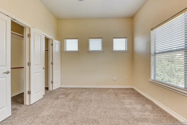 $2,150 | 22209 Sausalito Court, San Antonio, TX 78258