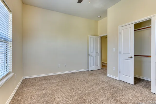 $2,150 | 22209 Sausalito Court, San Antonio, TX 78258