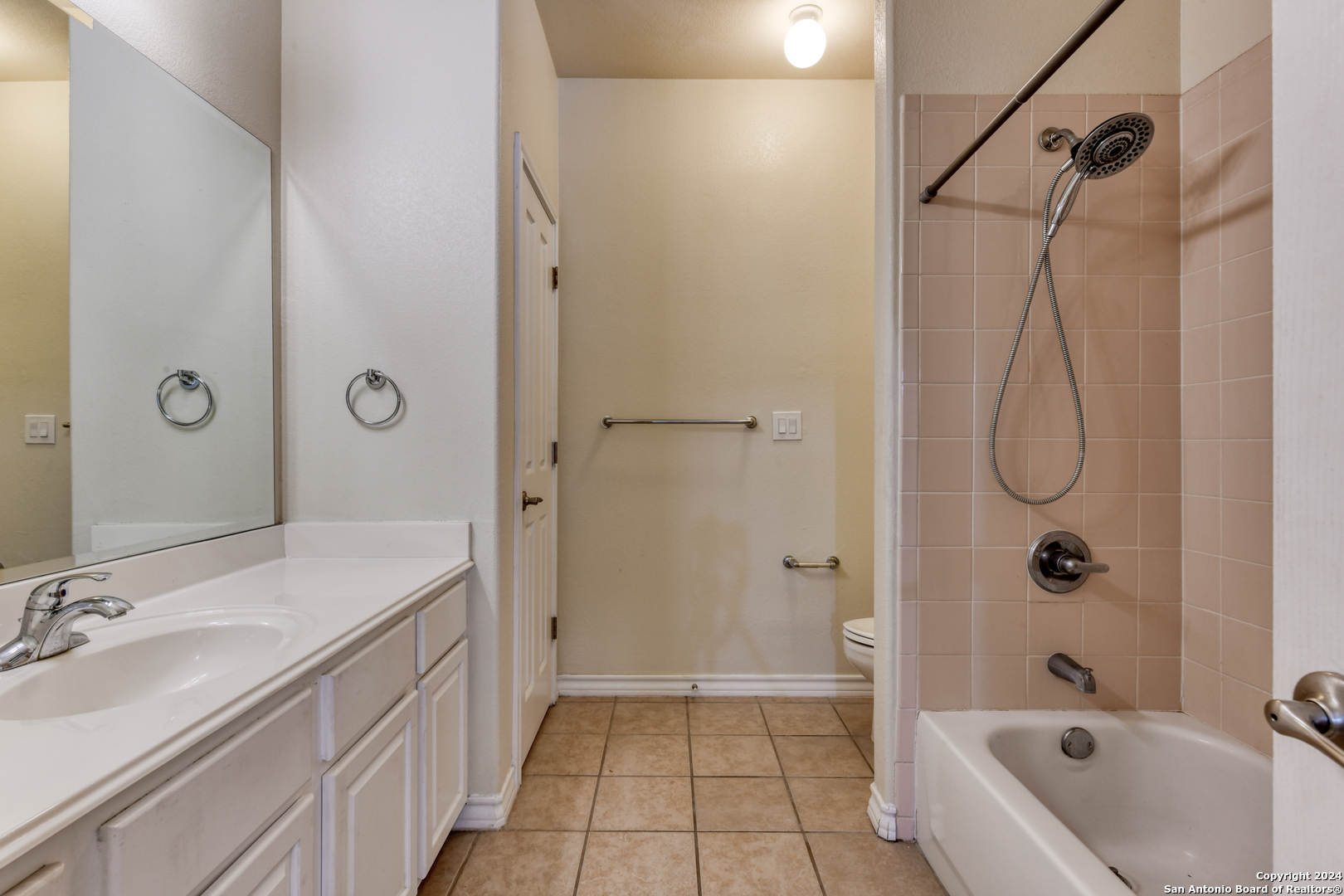 22209 Sausalito Court San Antonio, TX 78258 - Photo 16 of 24