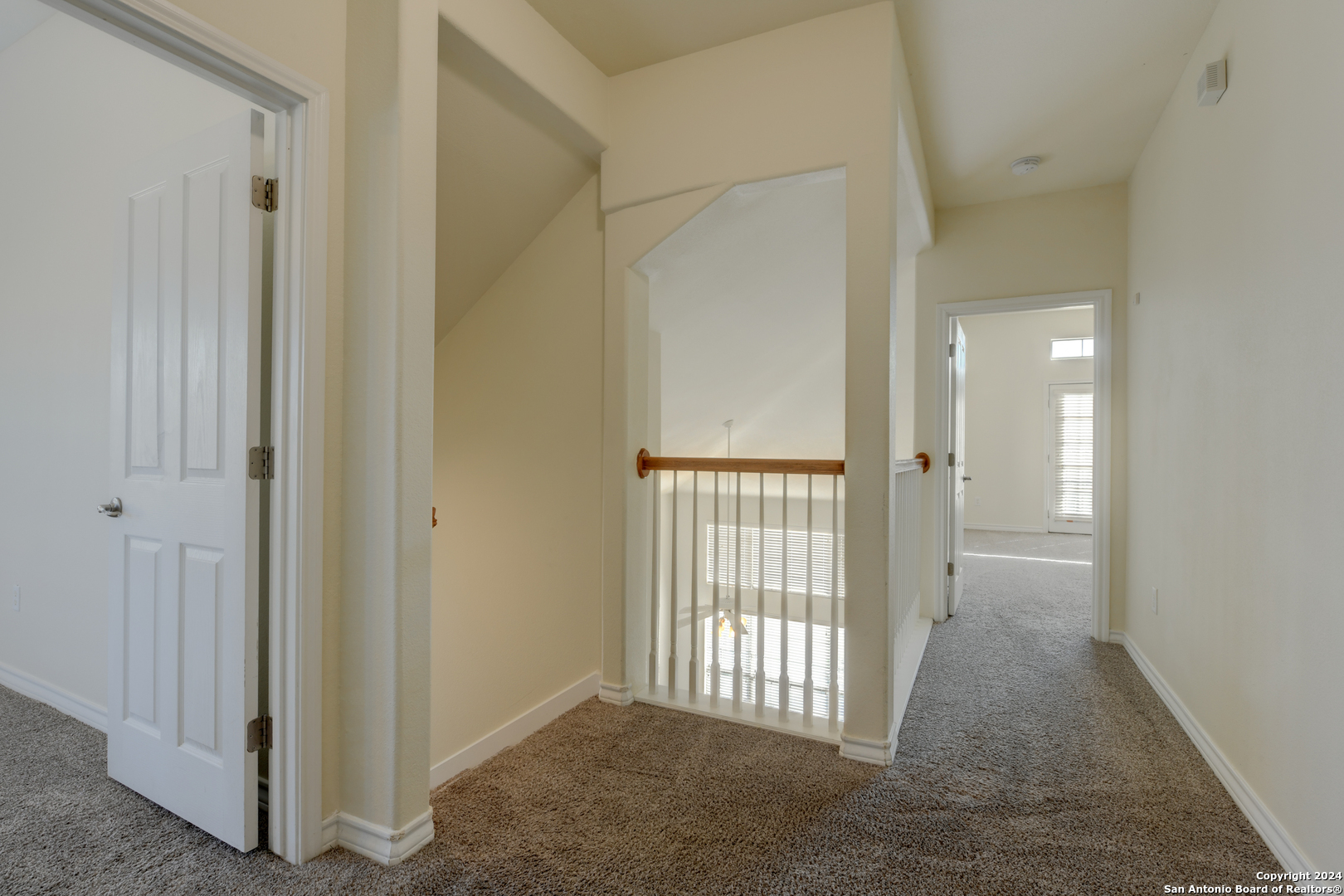 22209 Sausalito Court San Antonio, TX 78258 - Photo 17 of 24