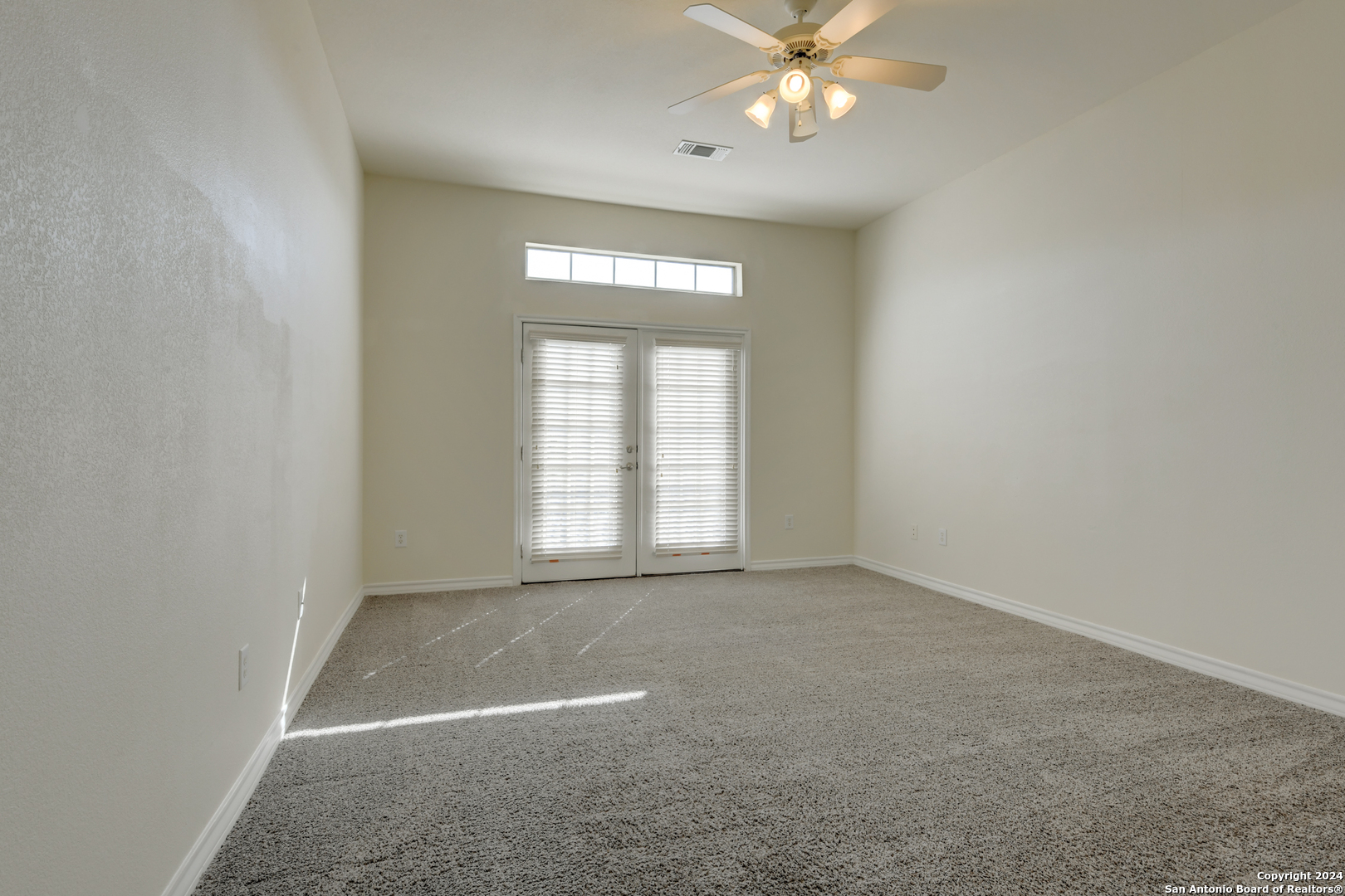 22209 Sausalito Court San Antonio, TX 78258 - Photo 18 of 24