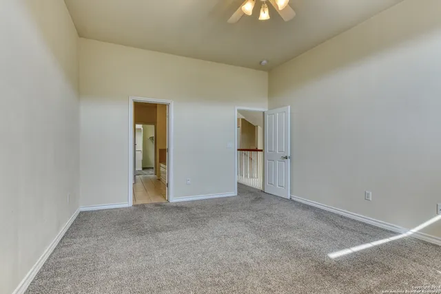 $2,150 | 22209 Sausalito Court, San Antonio, TX 78258