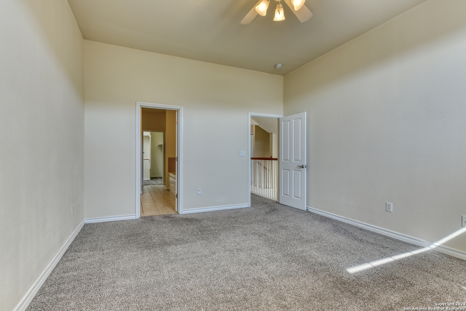 22209 Sausalito Court San Antonio, TX 78258 - Photo 19 of 24