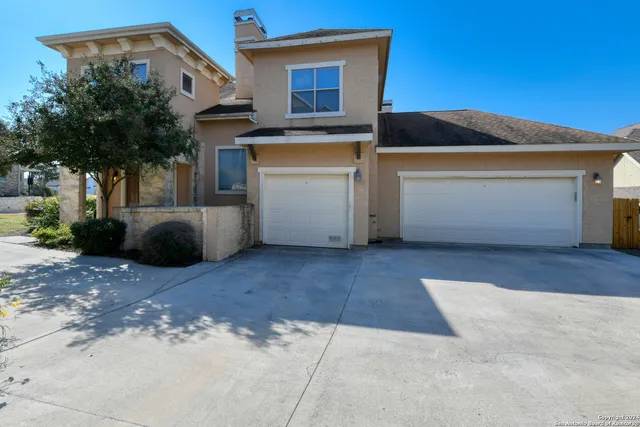 $2,150 | 22209 Sausalito Court, San Antonio, TX 78258