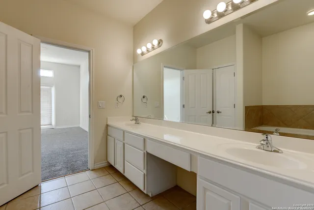 $2,150 | 22209 Sausalito Court, San Antonio, TX 78258