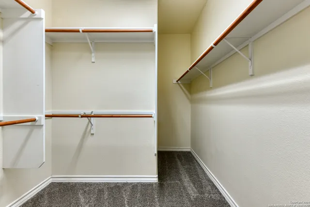 $2,150 | 22209 Sausalito Court, San Antonio, TX 78258