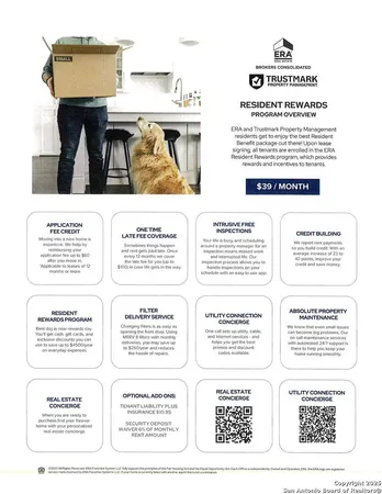 $2,150 | 22209 Sausalito Court, San Antonio, TX 78258