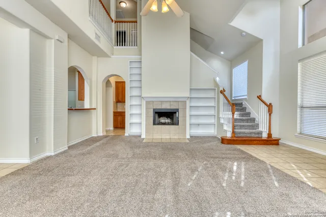 $2,150 | 22209 Sausalito Court, San Antonio, TX 78258