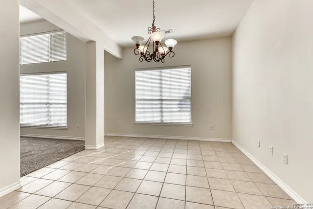 $2,150 | 22209 Sausalito Court, San Antonio, TX 78258