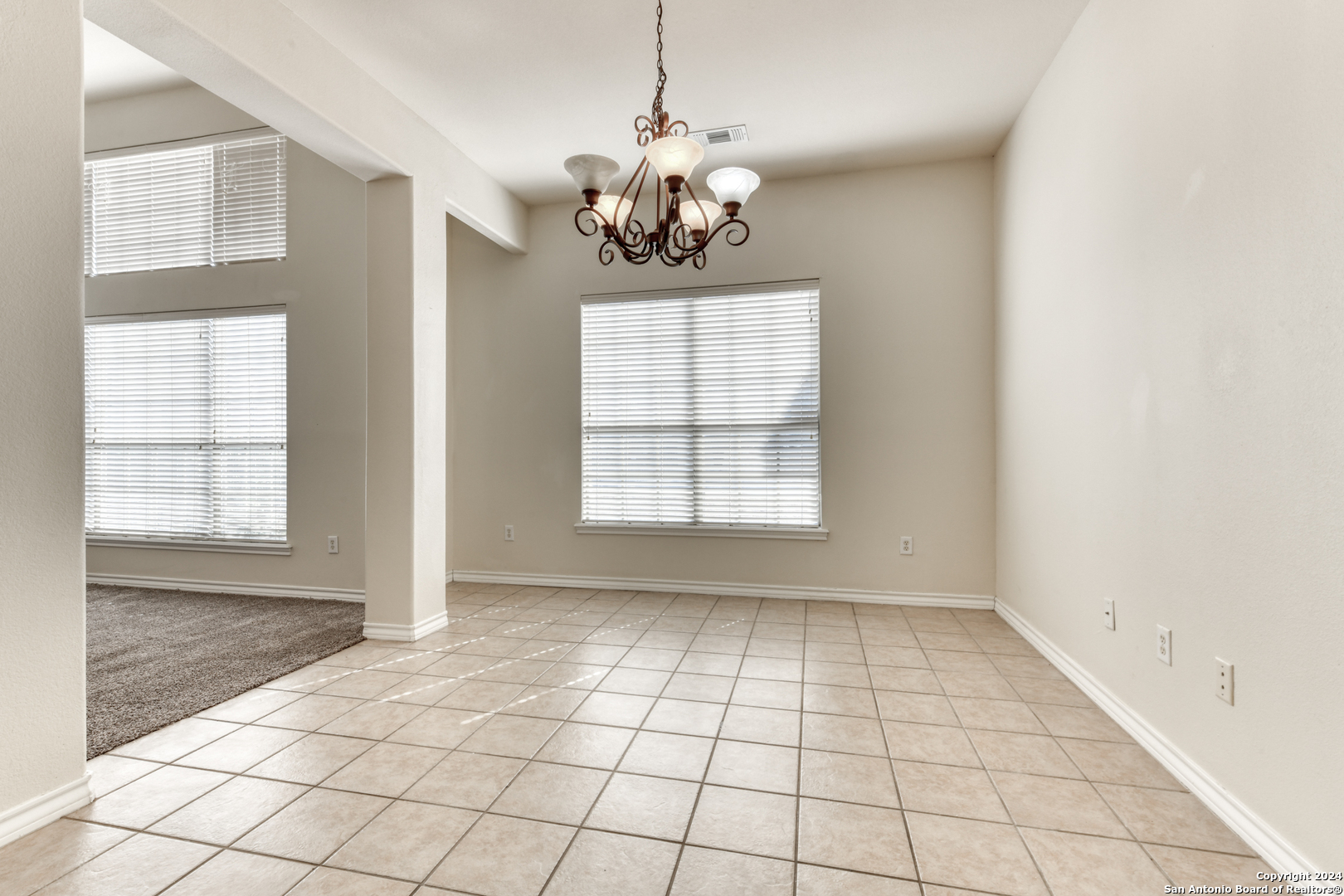 22209 Sausalito Court San Antonio, TX 78258 - Photo 8 of 24