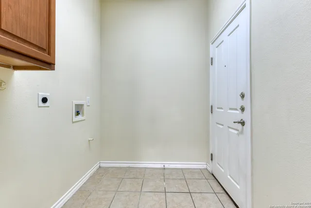 $2,150 | 22209 Sausalito Court, San Antonio, TX 78258