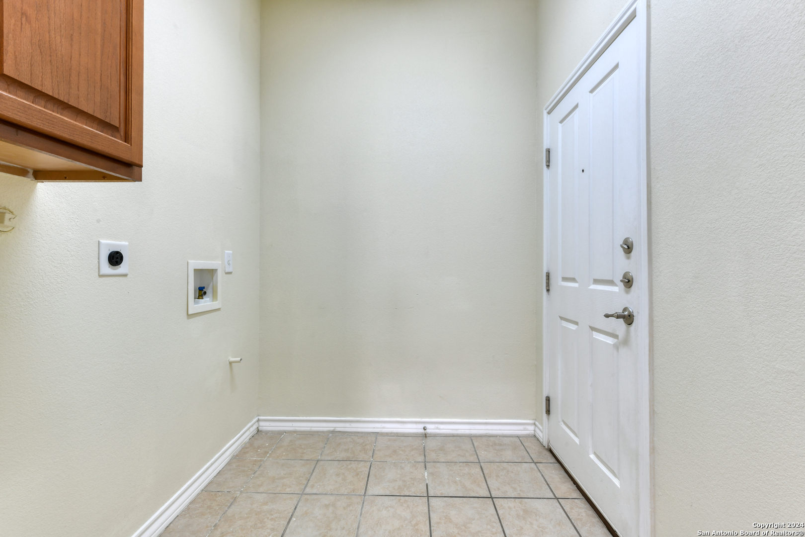 22209 Sausalito Court San Antonio, TX 78258 - Photo 10 of 24