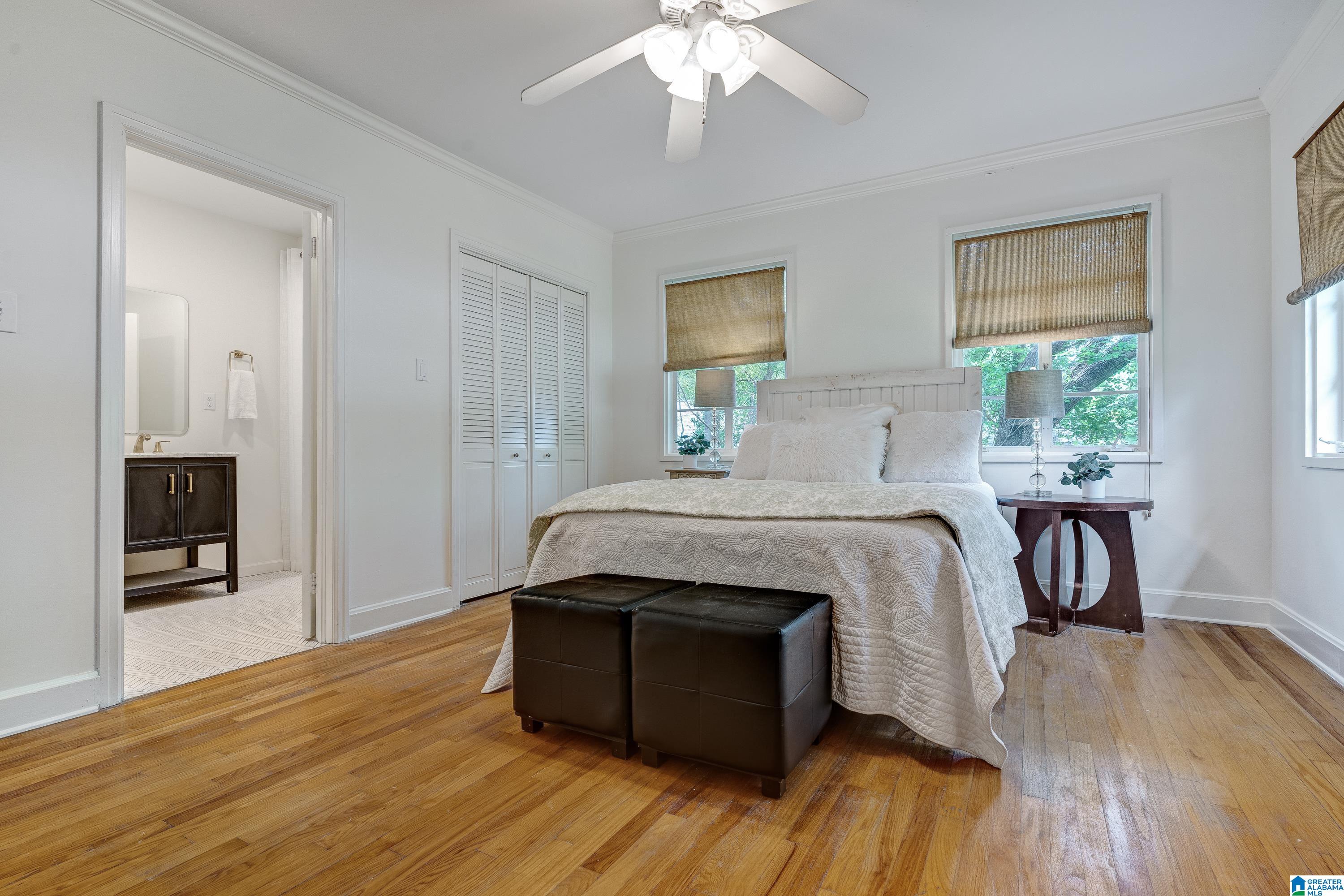 1503 Oxmoor Road Birmingham, AL 35209 - Photo 18 of 39