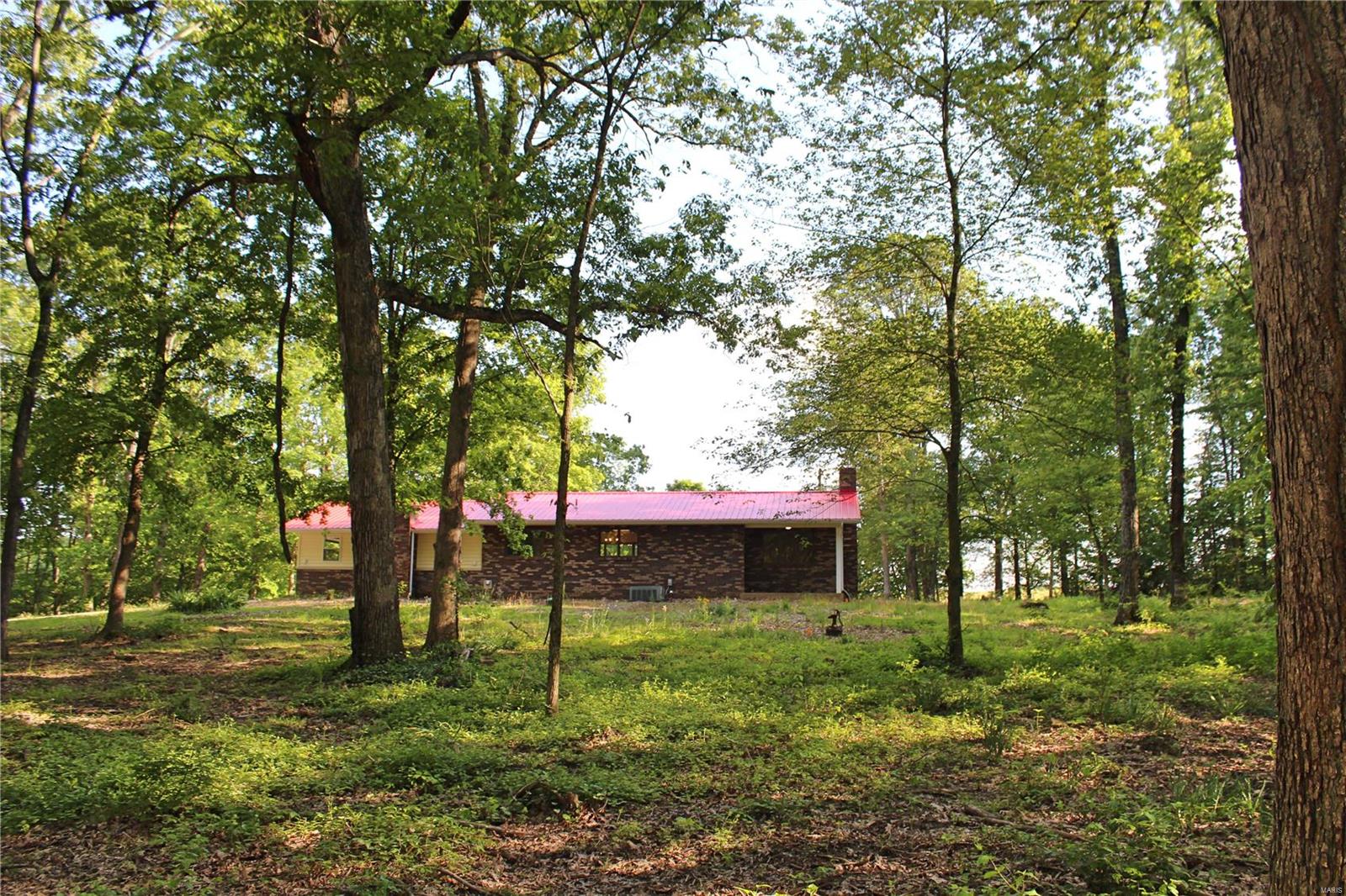 6079 Mm Road Red Bud, IL 62278 - Photo 1 of 54