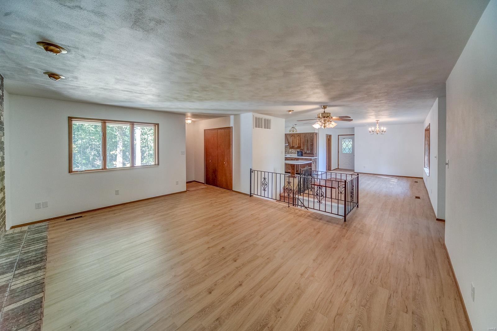 6079 Mm Road Red Bud, IL 62278 - Photo 12 of 54