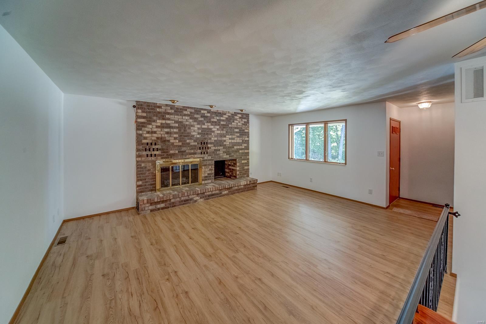 6079 Mm Road Red Bud, IL 62278 - Photo 13 of 54