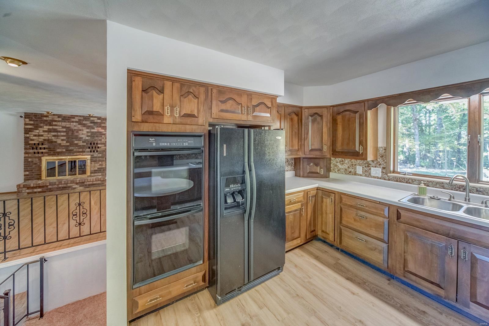 6079 Mm Road Red Bud, IL 62278 - Photo 15 of 54