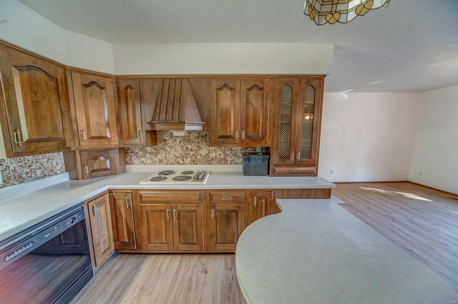 6079 Mm Road Red Bud, IL 62278 - Photo 18 of 54