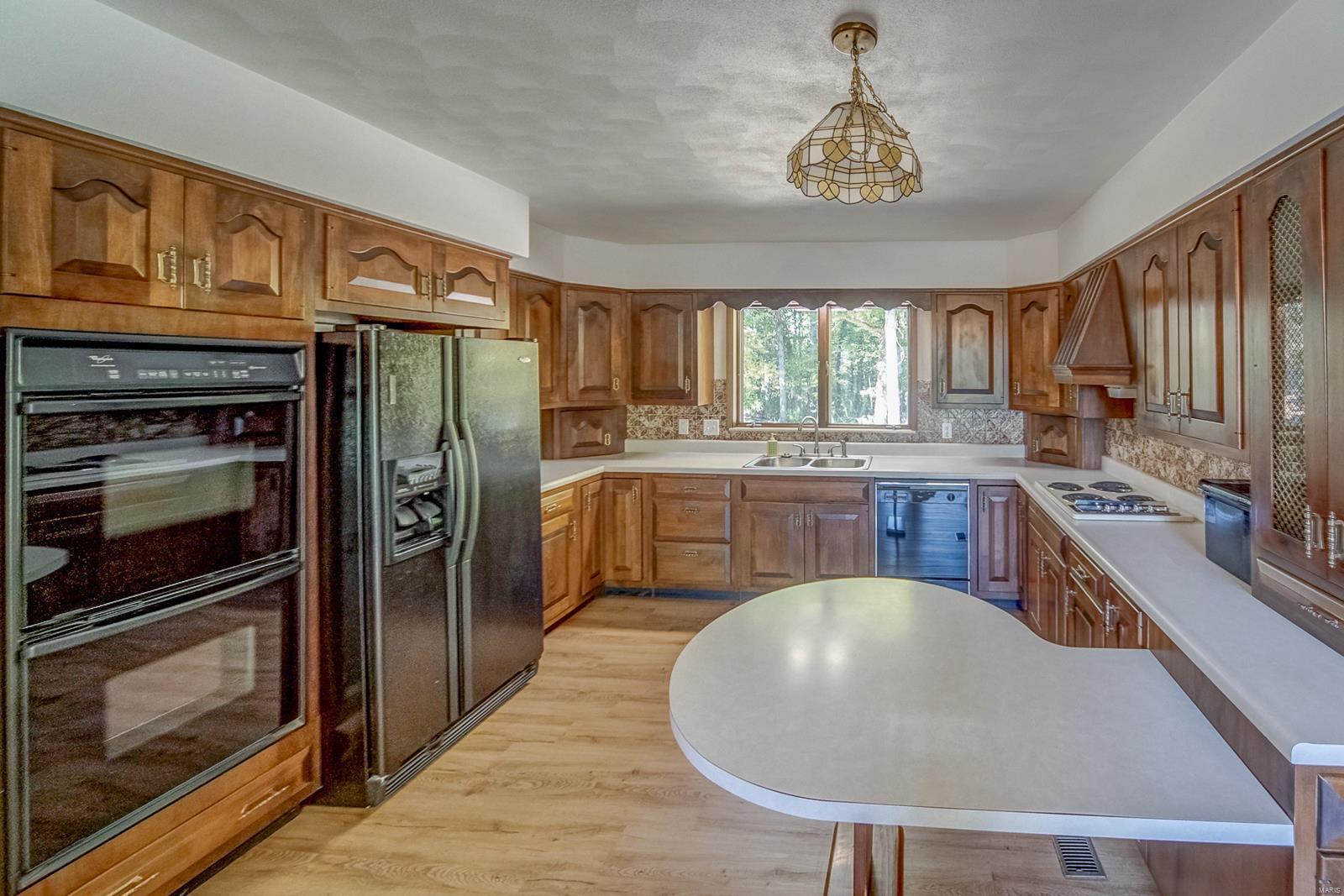 6079 Mm Road Red Bud, IL 62278 - Photo 19 of 54