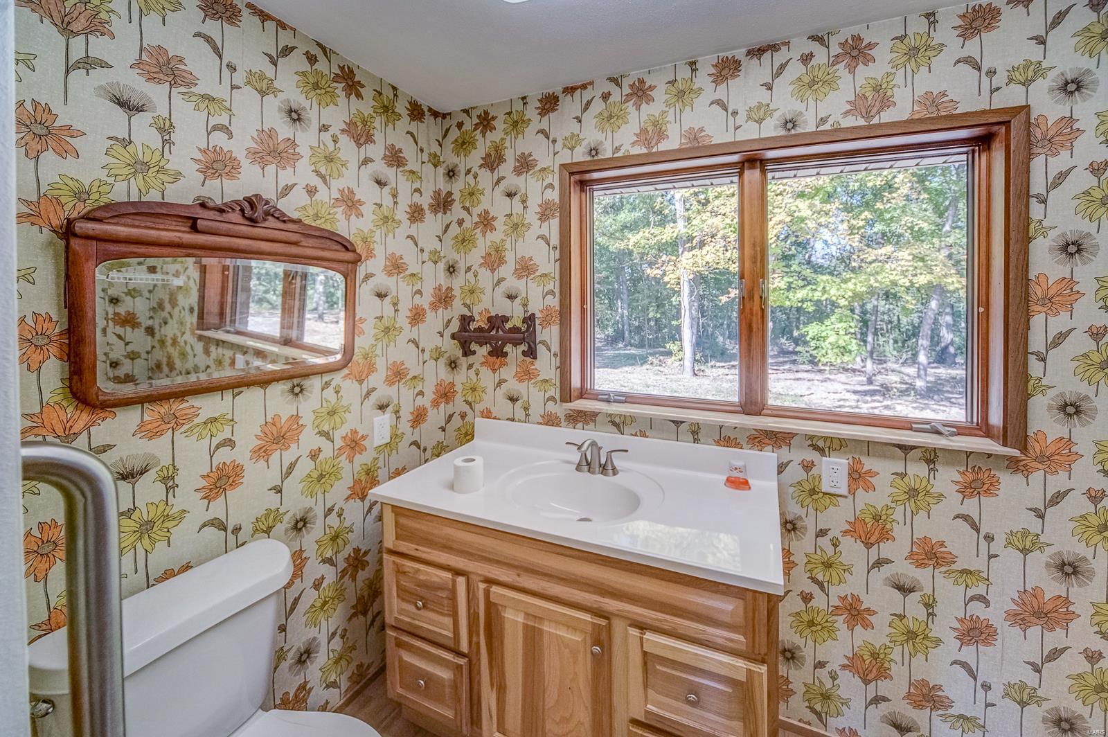 6079 Mm Road Red Bud, IL 62278 - Photo 21 of 54